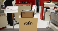 Rofin